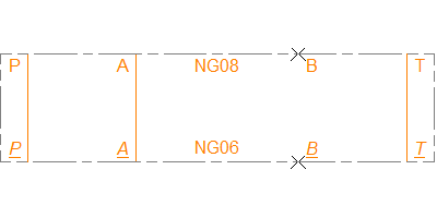 HSE08A06A001-3X/M00